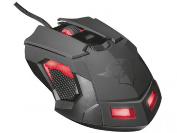 RATON GAMING GXT-148 TRUST