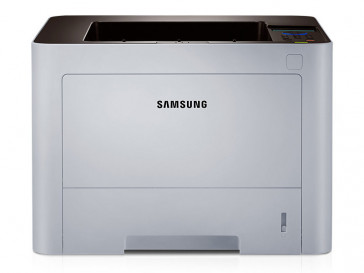 PROXPRESS SL-M3820ND/SEE SAMSUNG