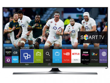 SMART TV LED FULL HD 40" SAMSUNG UE40J5500