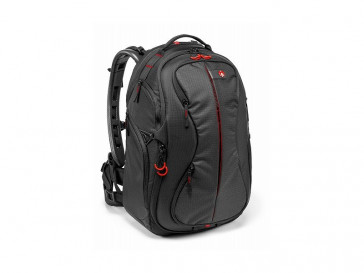 PRO LIGHT CAMERA BACKPACK BUMBLEBEE-220 PL MANFROTTO