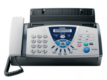 FAX-T106 BROTHER