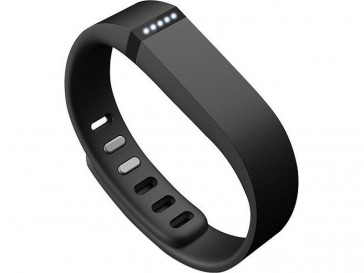 FLEX FB401BK FITBIT