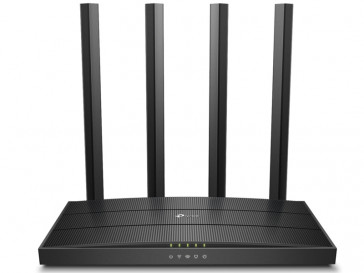 ROUTER WIFI DUAL BAND AC1900 TP-LINK