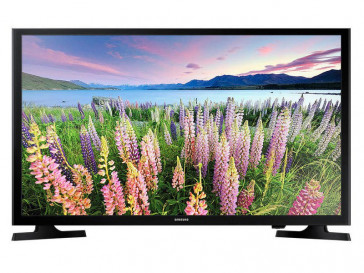 SMART TV LED FULL HD 40" SAMSUNG UE40J5202