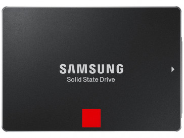 SSD 850 PRO SATA III 512GB (MZ-7KE512BW) SAMSUNG