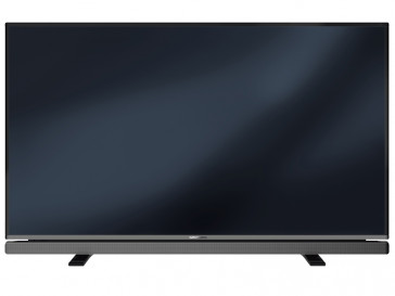 TV LED FULL HD 43" GRUNDIG 43VLE5523BN