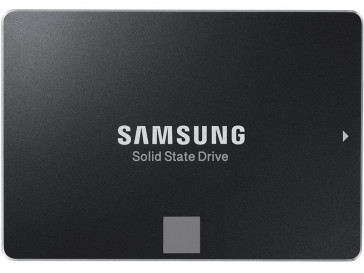 SSD 850 EVO SATA III 1TB (MZ-75E1T0B/EU) SAMSUNG