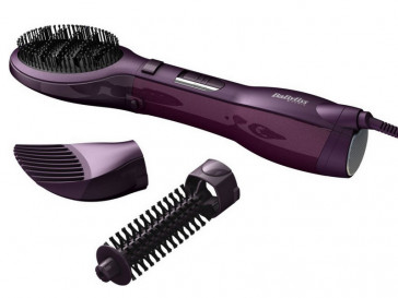 AS115E BABYLISS