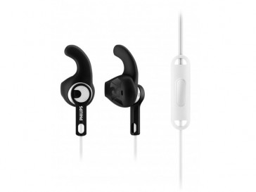 AURICULARES SHQ1305W/00 PHILIPS