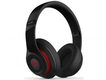 AURICULARES BY DR DRE NEW STUDIO 2.0 (B) BEATS