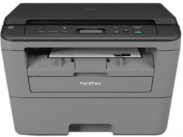 DCP-L2500D BROTHER
