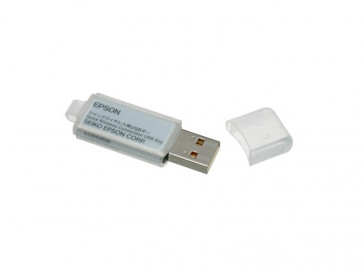 QUICK WIRELESS CONNECTION USB KEY ELPAP09 EPSON