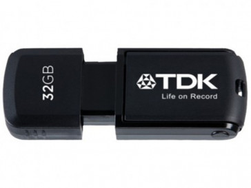 FLASH DRIVE MICRO USB 2EN1 32GB T79220 TDK