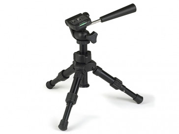 MINI TRIPODE MESA 6045 KAISER