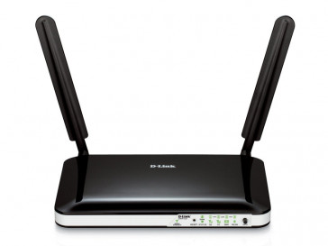 ROUTER WIFI 4G DWR-921 D-LINK