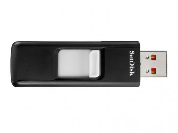 USB 16GB CRUZER RETAIL (SDCZ36-016G-B35) SANDISK