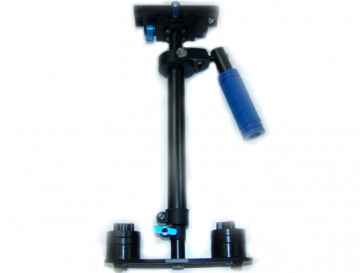 SOPORTE STEADYCAM ST1 DTI ELECTRONICS