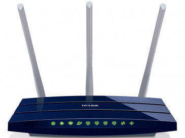 ROUTER TL-WR1043ND TP-LINK