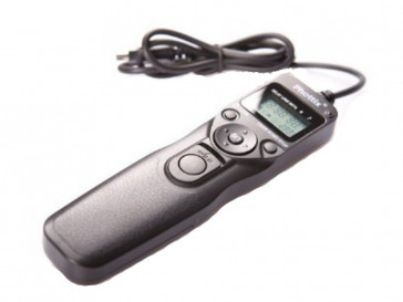 C-R TR-90 N6 PHOTTIX