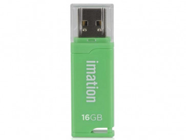 USB CLASSIC 16GB (I25831) IMATION