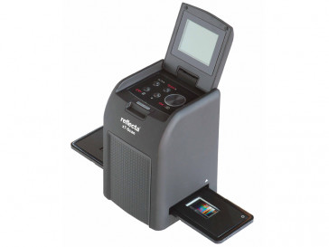 X7-SCAN REFLECTA