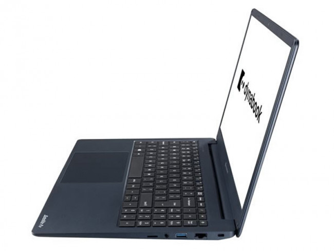 Toshiba Dynabook Satellite Pro C50 E 101 A1pyse11dy Toshiba Oferta 741 85 Ordenadores Portatiles