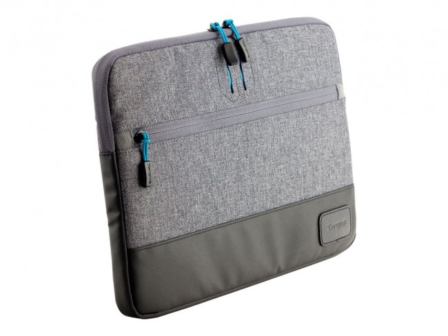 Funda hotsell portatil targus