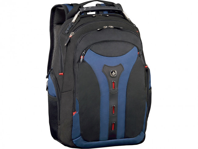 Wenger 600625 deals