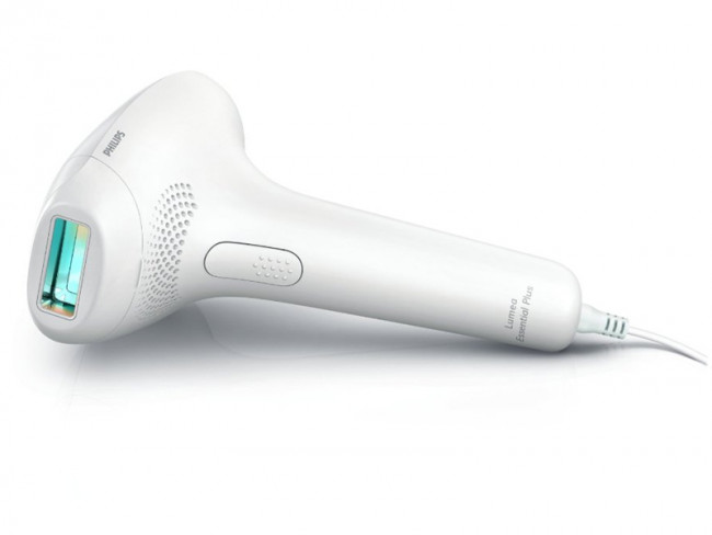 Recambios philips shop lumea essential