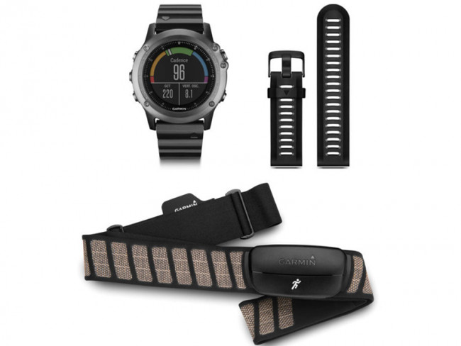 casio illuminator amw 810