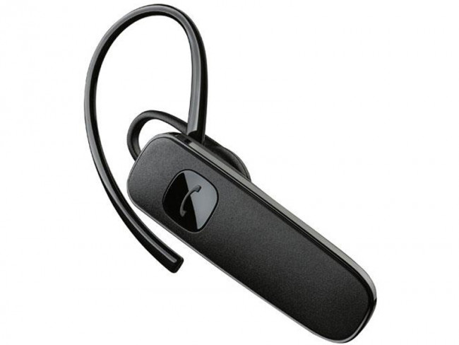 Plantronics auriculares shop con micro