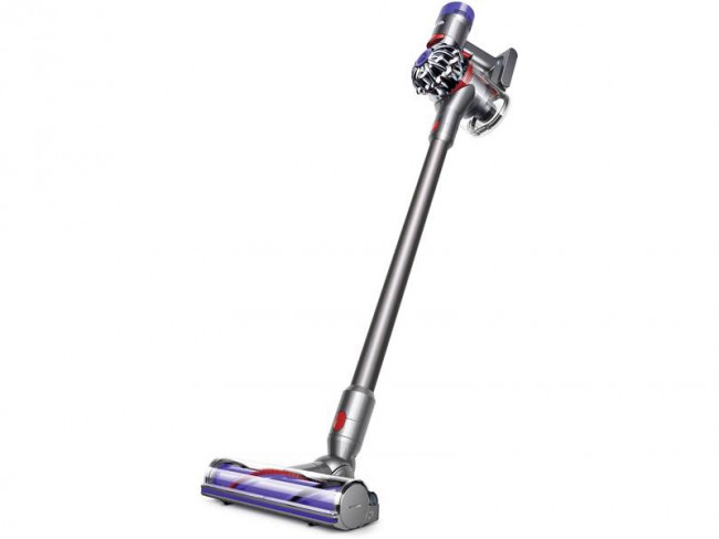 Grandes descuentos en Black Friday Dyson 2022 aquí!