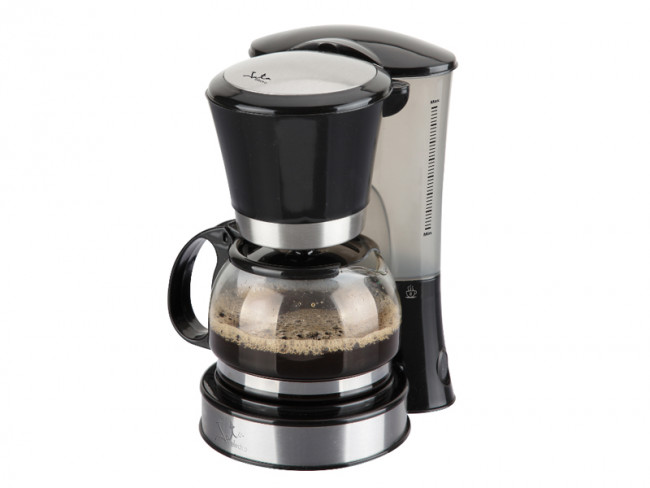 Cafetera Jata CA-404