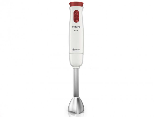 PHILIPS BATIDORA MANO HR1625 00 PHILIPS oferta 31 74
