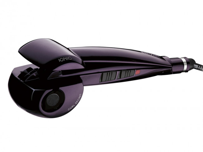 C1100e babyliss deals