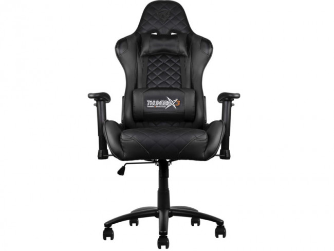 Thunderx3 best sale tgc12 zoom