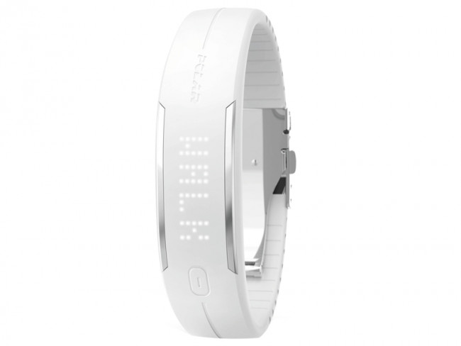 POLAR LOOP 2 ACTIVITY TRACKER W POLAR oferta 79 23