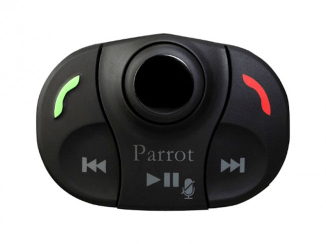 PARROT MKI9100 PARROT oferta 169 46 Accesorios m viles