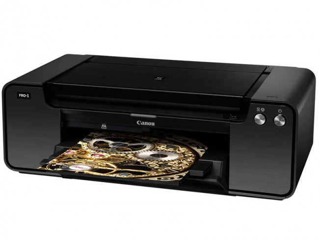 CANON PIXMA IP8750 CANON - oferta: 312,29 € - Impresoras, escaners y fax