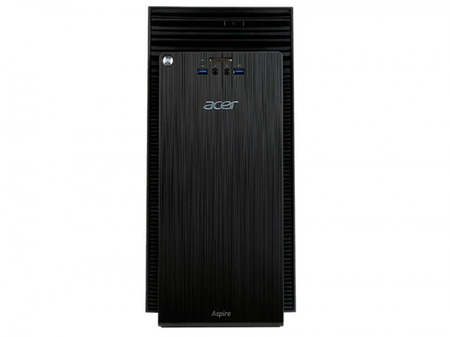 Nouveau Dissipateur Thermique ACER ASPIRE 7250G EMACHINES G443G Avec