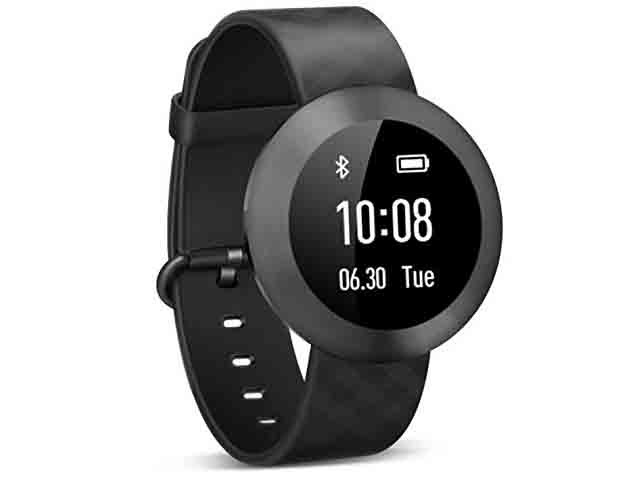 Huawei 2025 smartband b0