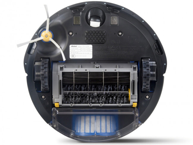 Roomba 616 2025 precio