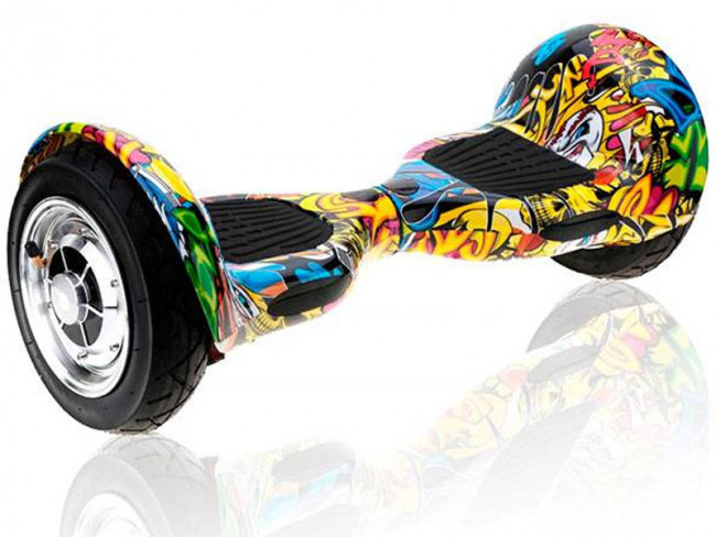 Urban glide shop 100 hoverboard
