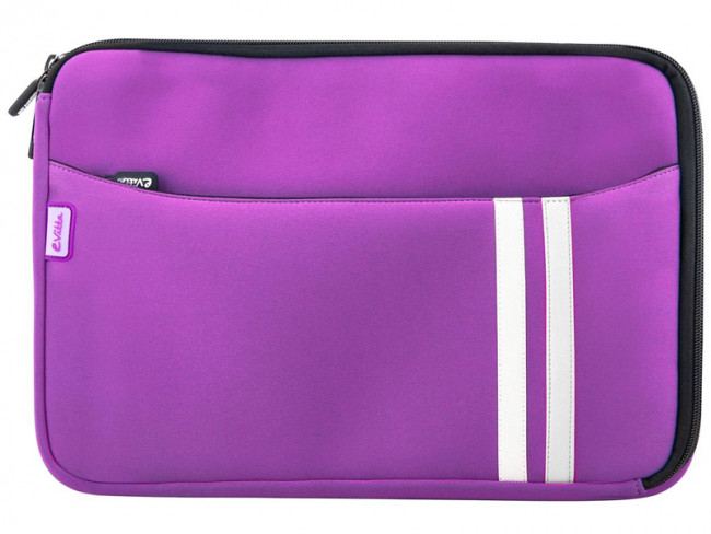 E VITTA FUNDA PORTATIL SLEEVE 14