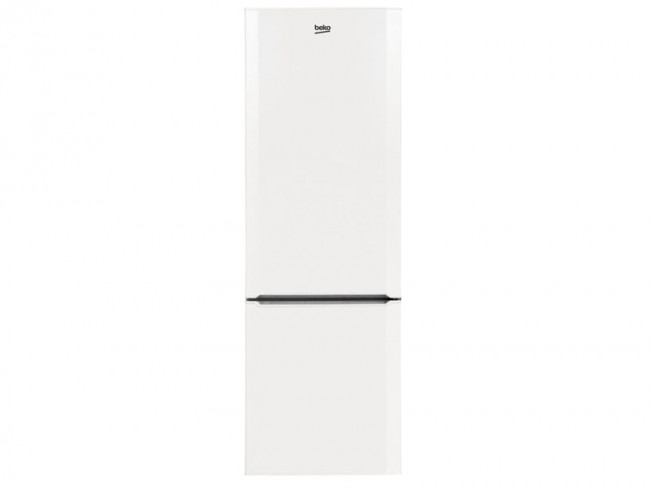 Comprar frigorífico combi Beko CN236121T