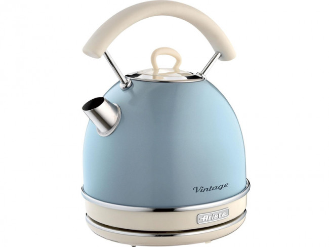 Hervidor oferta best sale