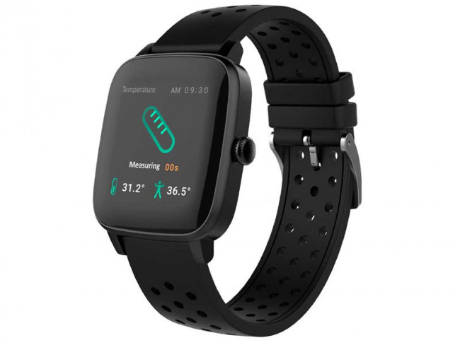 Smartband at400c discount