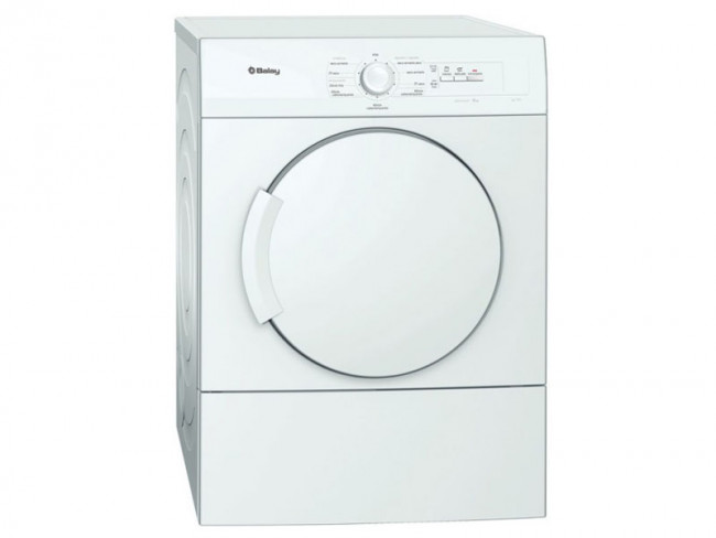Secadora balay precio sales