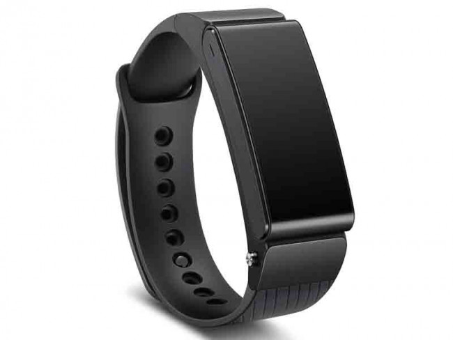 Reloj huawei talkband new arrivals b2