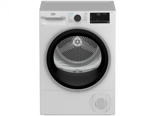 Secadora a+++ oferta sales